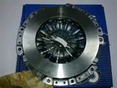 Сцепление (комплект) SACHS для Hyundai Elantra IV (HD) 2006-2011. Артикул 3000 954 259