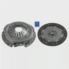 Комплект сцепления SACHS 4013872612932 388223 X 29N1 3000951067