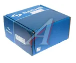Подшипник выжимной RENAULT Kerax ПГУ SACHS