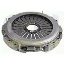 348200099 SACHS, НАЖИМНОЙ ДИСК СЦЕПЛЕНИЯ