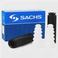 900 147 Пыльник амортизатора. Аналоги и заменители. SACHS-0