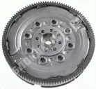 2294000631 SACHS Маховик для Chrysler ГАЗ 2294 000 631 Крайслер SACHS