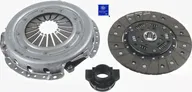 Сцепление (комплект) SACHS. Артикул 3000 951 401