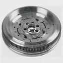 Двухмассовый маховик SACHS 2295000326 BL0 M3EW 385932 4013872761265