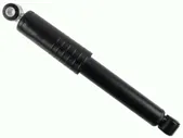 Амортизатор перед sachs 312 378 Sachs 312 378
