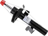 Амортизатор передний левый Sachs 313283 Ford Focus 2 / C-MAX