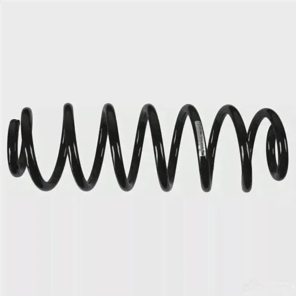 Пружина подвески SACHS 3GN T9Z 397803 994 557 4013872847914