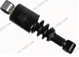 Амортизатор кабины задний вертикальный O/O MB Axor/Atego 2002-04 SACHS 316694