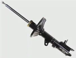 Стойка амортизационная газовая, задняя правая "Super Touring" SACHS 312 430