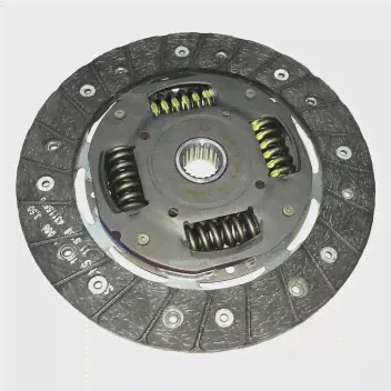 Сцепление ВАЗ 2170-2172 Приора, Калина 16 кл. (комплект) Sachs 3000950095-0