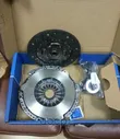 Сцепление (комплект) SACHS XTend Kit plus CSC для Ford Focus III 2010-2019. Артикул 3000 990 342