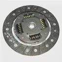 Сцепление ВАЗ 2170-2172 Приора, Калина 16 кл. (комплект) Sachs 3000950095