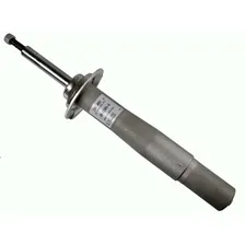Амортизатор подвески Sachs 310481