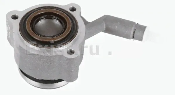 SACHS 3182 600 253