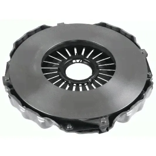 Корзина сцепления 8.9405 3482 000 453 ZF Sachs Германия для ЯМЗ 536