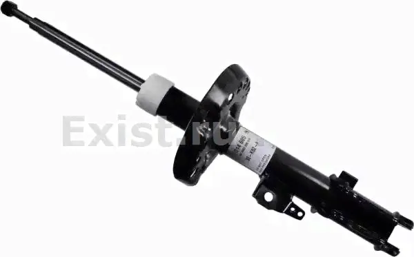 SACHS 314 695