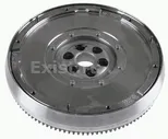 SACHS 2294 000 109