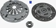 Сцепление (комплект) SACHS. Артикул 3000 951 532
