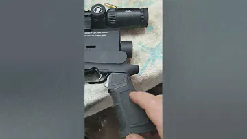 KUZEY K60