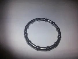 Подшипники велосипедные - Подшипник для Планетарной втулки Sachs Sram T3 P5 S7