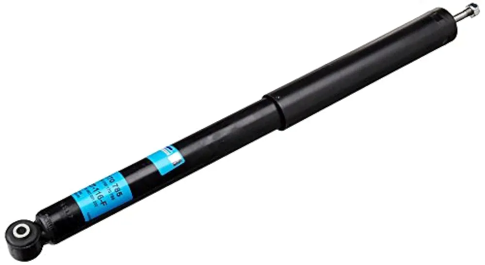 Авто амортизаторы Sachs 170 785 Super Touring Stoßdämpfer