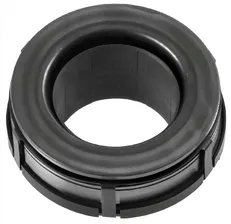 Подшипник выжимной KZIS-4 DAF LF45IV/LF55IV/CF65IV 3151000651 Sachs