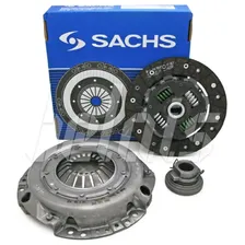 Сцепление «SACHS» для ВАЗ 2101-07 (комплект)