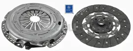 SACHS 3000 970 003