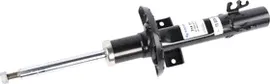 314717, Амортизатор VW Polo (10-) AUDI A1 (10-) передний левый/правый газовый SACHS