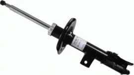 Амортизатор SACHS 315950