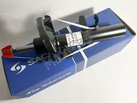 315470 SACHS Амортизатор перений правый