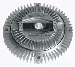 Термомуфта SACHS 2100 077 031