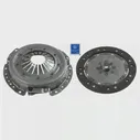 Комплект сцепления SACHS 4013872612932 388223 X 29N1 3000951067