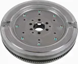 Маховик SACHS двухмассовый маховик для Skoda Kodiaq I 2016-2024. Артикул 2295 001 847