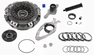 Комплект сцепления SACHS 3000943003
