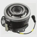 Гидравлический выжимной подшипник сцепления SACHS 9 TSSOY 6482 000 155 395311 4013872765218