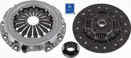Сцепление (комплект) SACHS. Артикул 3000 951 489