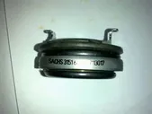 Сцепление (комплект) SACHS для Hyundai Elantra IV (HD) 2006-2011. Артикул 3000 954 259