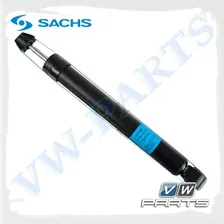 Амортизатор задний SACHS 315090