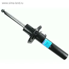 Амортизатор подвески Sachs 311863