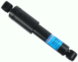 313 908 SACHS Амортизатор