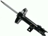 Амортизатор SACHS. Артикул 314 009