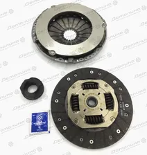 3000970082 SACHS