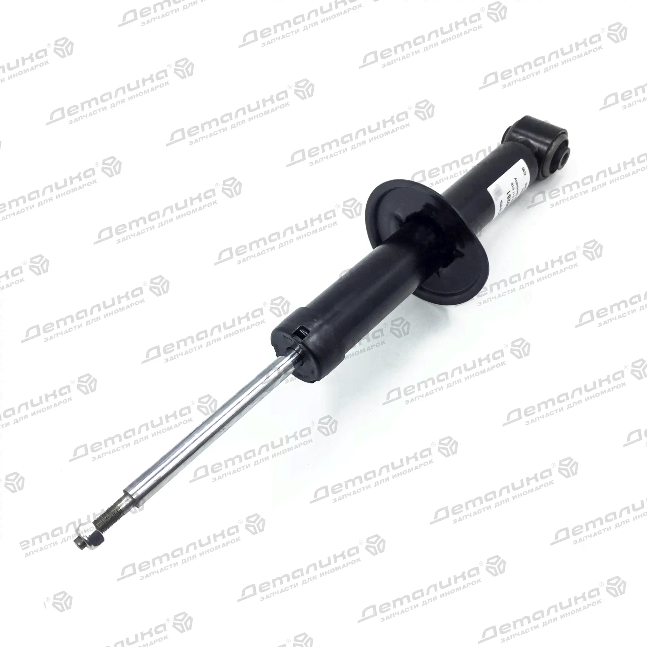 556281 SACHS