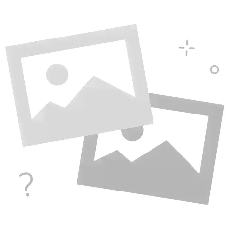 Sachs 1878002205 Диск сцепления - Sachs