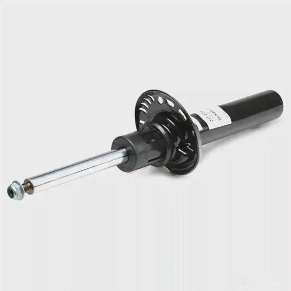 Амортизатор SACHS 8 K4VA7A 317 574 1437788812-4