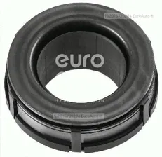 3151000651 Sachs truck Подшипник выжимной