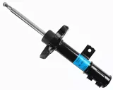 SACHS 314 009