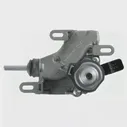 Рабочий цилиндр сцепления SACHS 3981 000 070 ES J1AO 394442 4013872704095