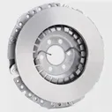 Комплект сцепления SACHS 387709 4013872133918 3000822601 0XURL 4R